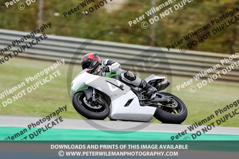 may 2019;motorbikes;no limits;peter wileman photography;portimao;portugal;trackday digital images